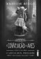 [Miss Peregrine's Peculiar Children 05] • A Convenção Das Aves (O Lar Da Srta. Peregrine Para Crianças Peculiares Livro 5)